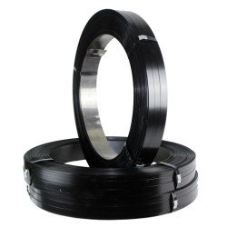 16mm 060mm Çelik Çember