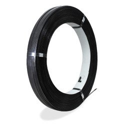 Çelik Çember 19mm 060mm