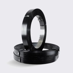 Çelik Çember 13mm 060mm