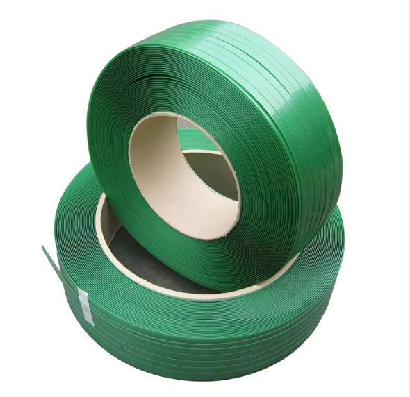 Polyester Çember 12mm 060mm 2000 mt.